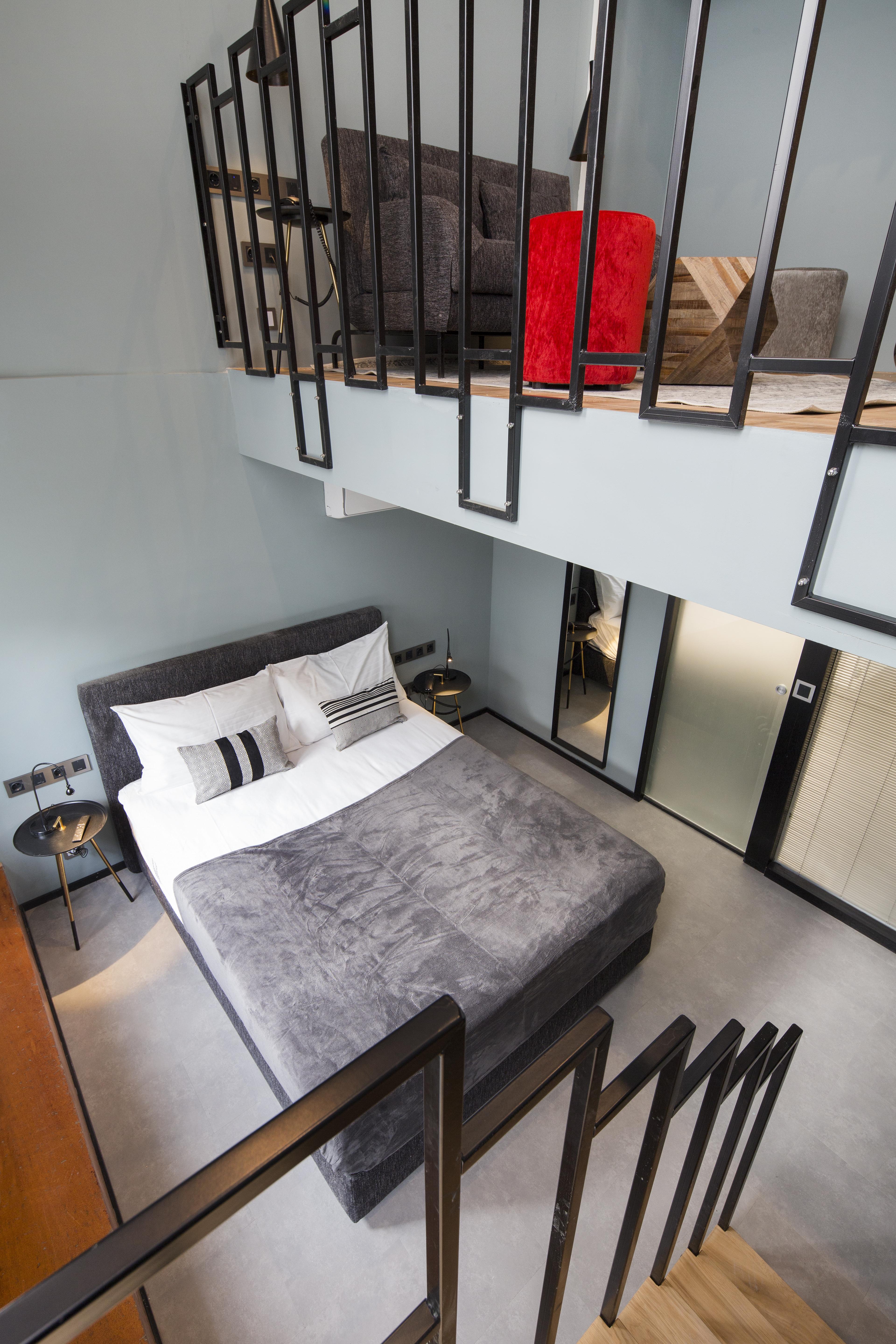 Quentin Zoo Hotel Amsterdam Eksteriør bilde