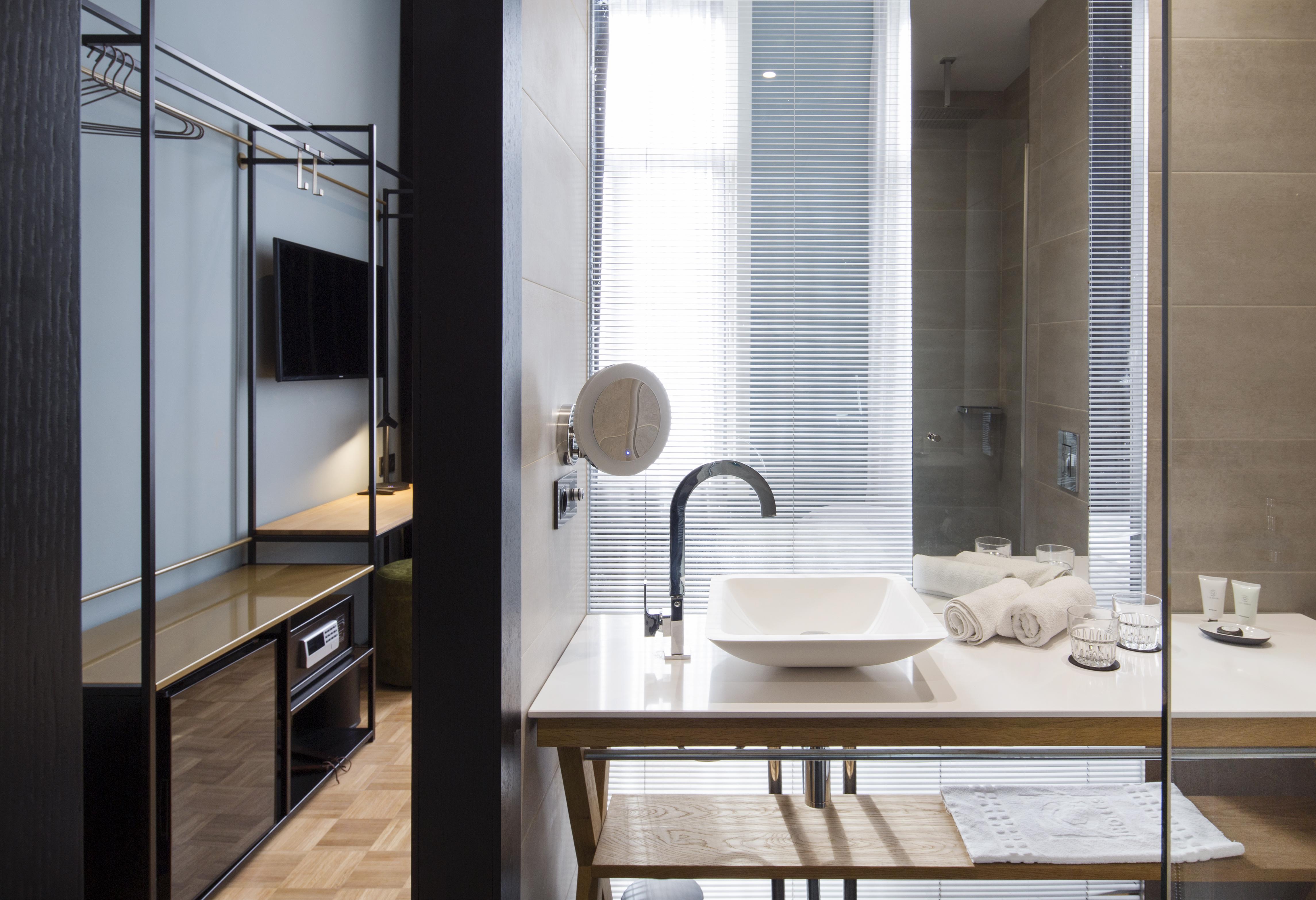 Quentin Zoo Hotel Amsterdam Eksteriør bilde